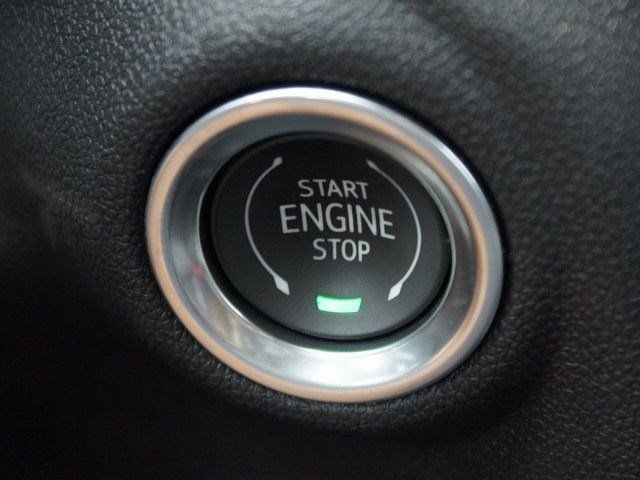 Used 2024 Chevrolet Silverado 3500 W/T w/ WT Fleet Convenience Package image 7