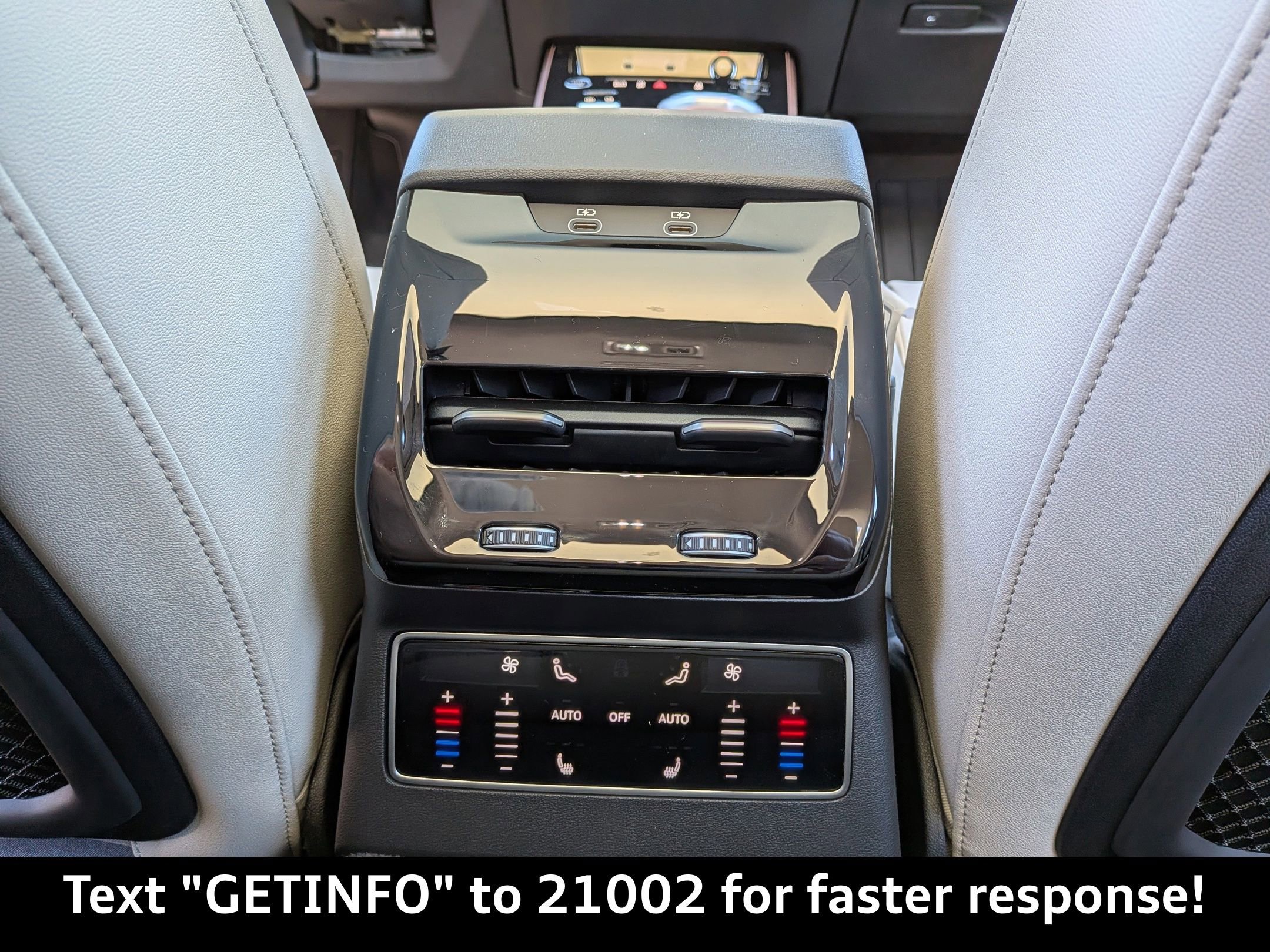 New 2026 Audi A6 Premium Plus image 19