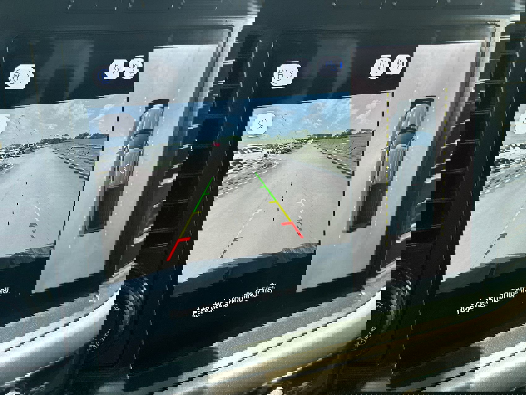 Used 2024 Ford F150 XLT w/ Mobile Office Package image 17