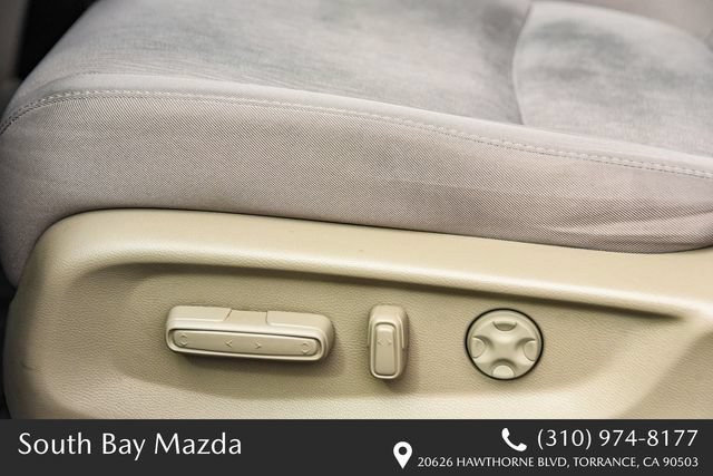 Used 2019 Honda Odyssey EX image 23