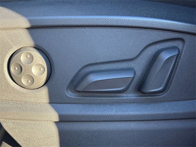 Used 2023 Audi Q5 2.0T Premium Plus image 11