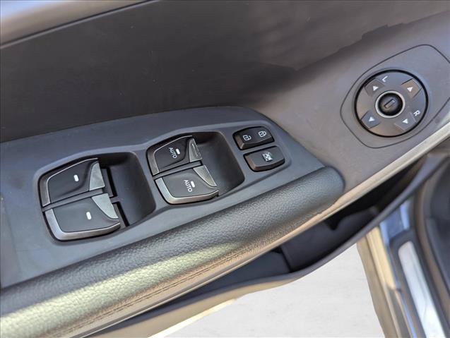 Used 2019 Hyundai Santa Fe XL FWD image 10