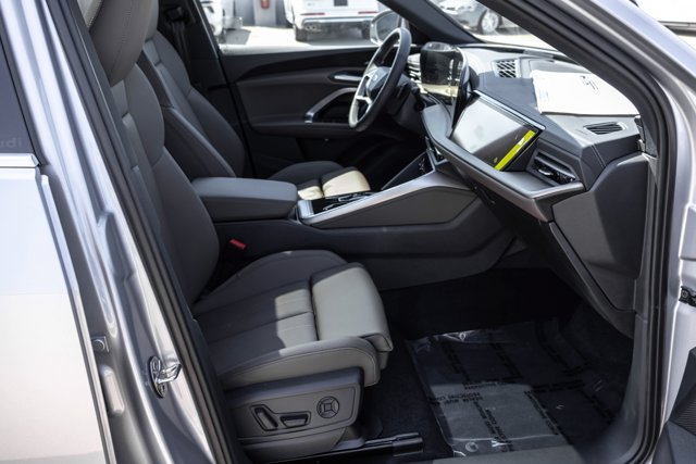 New 2026 Audi Q5 Prestige AWD/4WD image 25