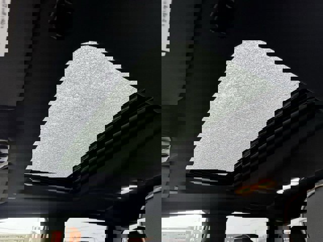 New 2026 GMC Canyon Denali w/ LPO, Denali Black Edition image 13