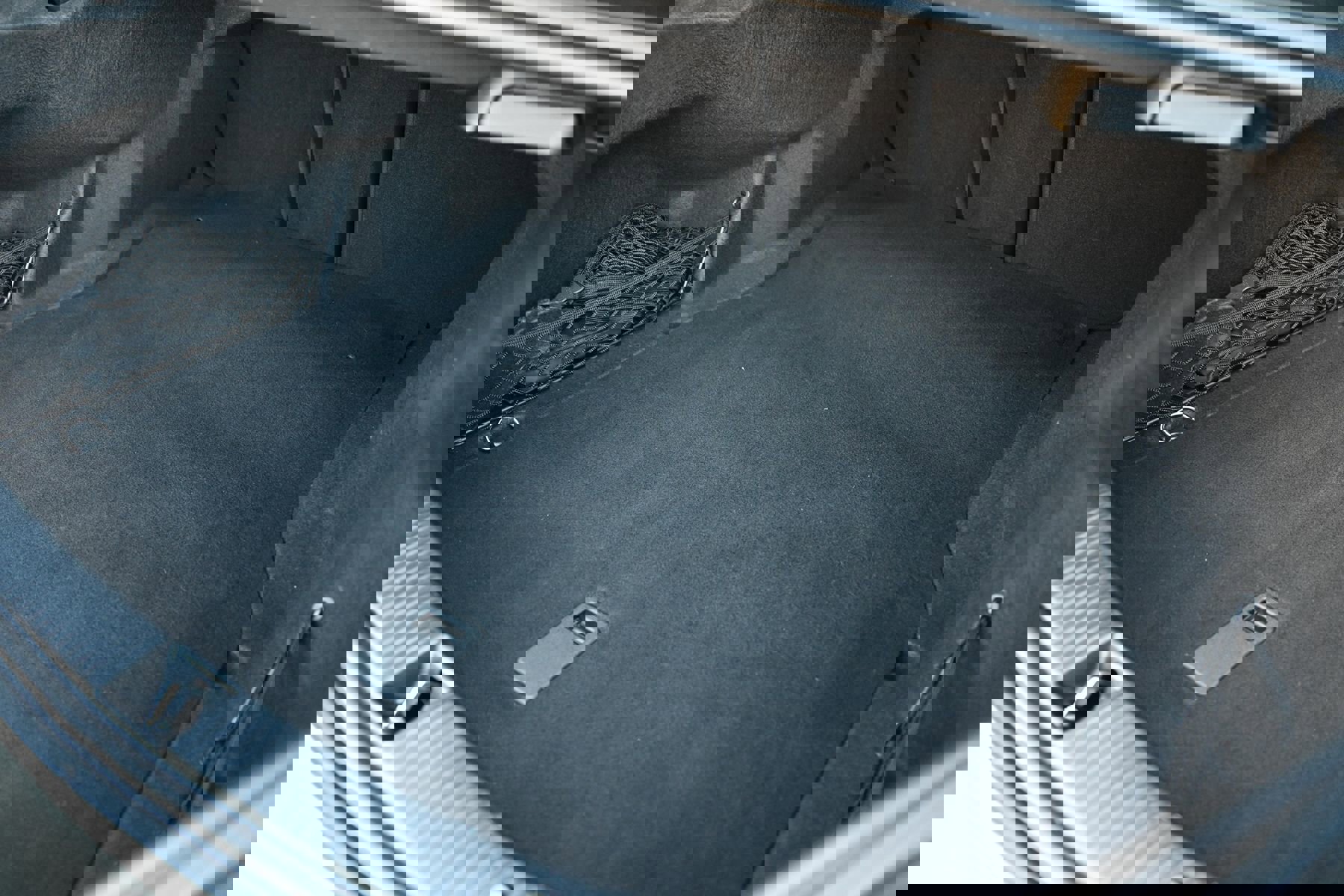 Used 2018 Mercedes-Benz C 300 4MATIC Sedan image 17