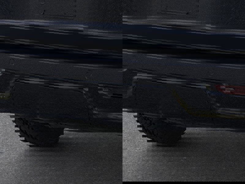 New 2026 Lincoln Navigator L Black Label image 23