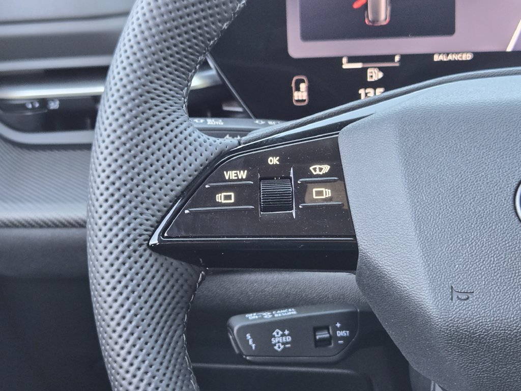New 2026 Audi SQ5 Prestige AWD/4WD image 33
