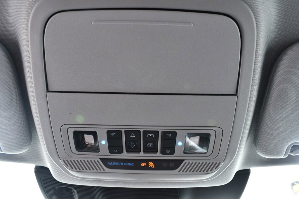 Used 2023 Ford Explorer XLT w/ Equipment Group 202A image 34