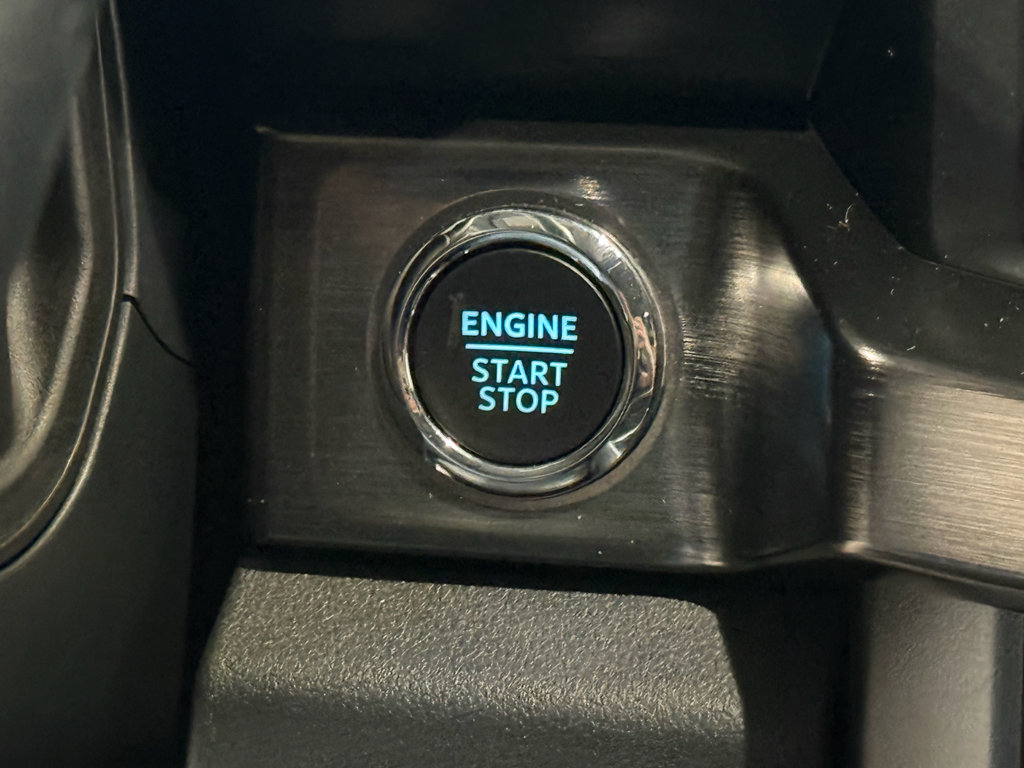 Certified 2024 Ford F250 Lariat w/ Lariat Ultimate Package image 14