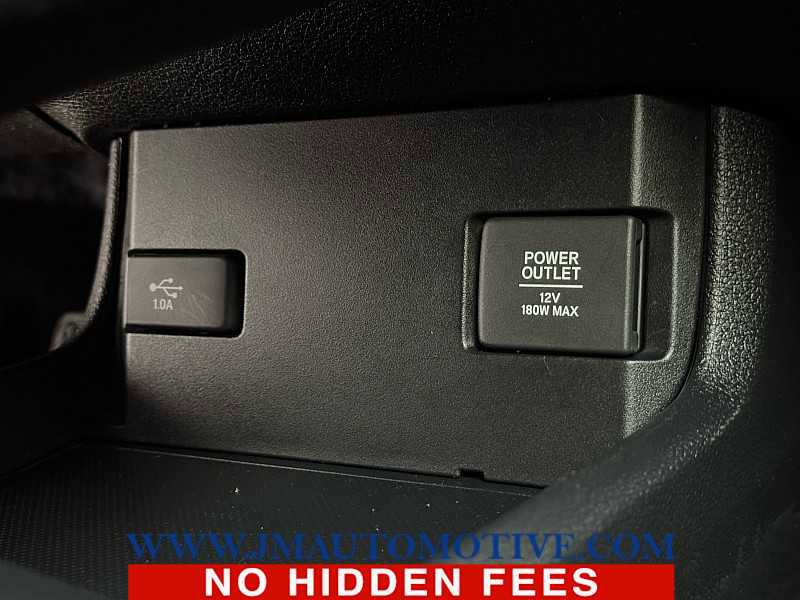 Used 2019 Honda Civic LX image 37