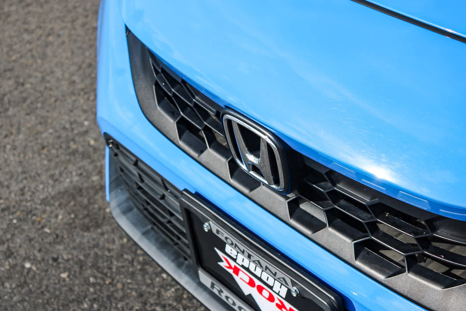 Certified 2024 Honda Civic Sport image 11