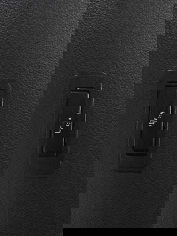 Used 2021 Chevrolet Suburban Z71 w/ Z71 Off-Road Package AWD/4WD image 64