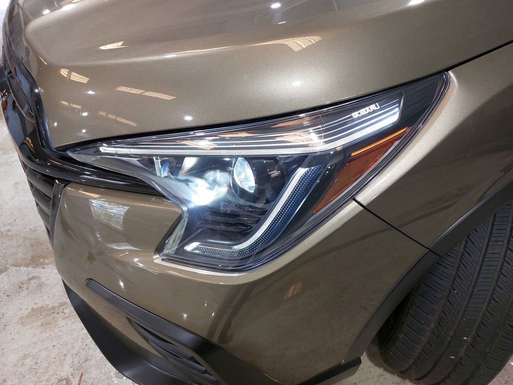 Used 2023 Subaru Ascent Onyx Edition image 33