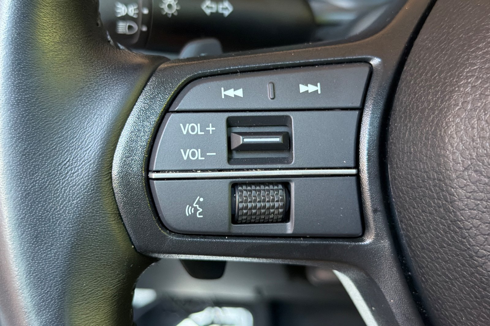 Used 2023 Honda Accord Sport image 31