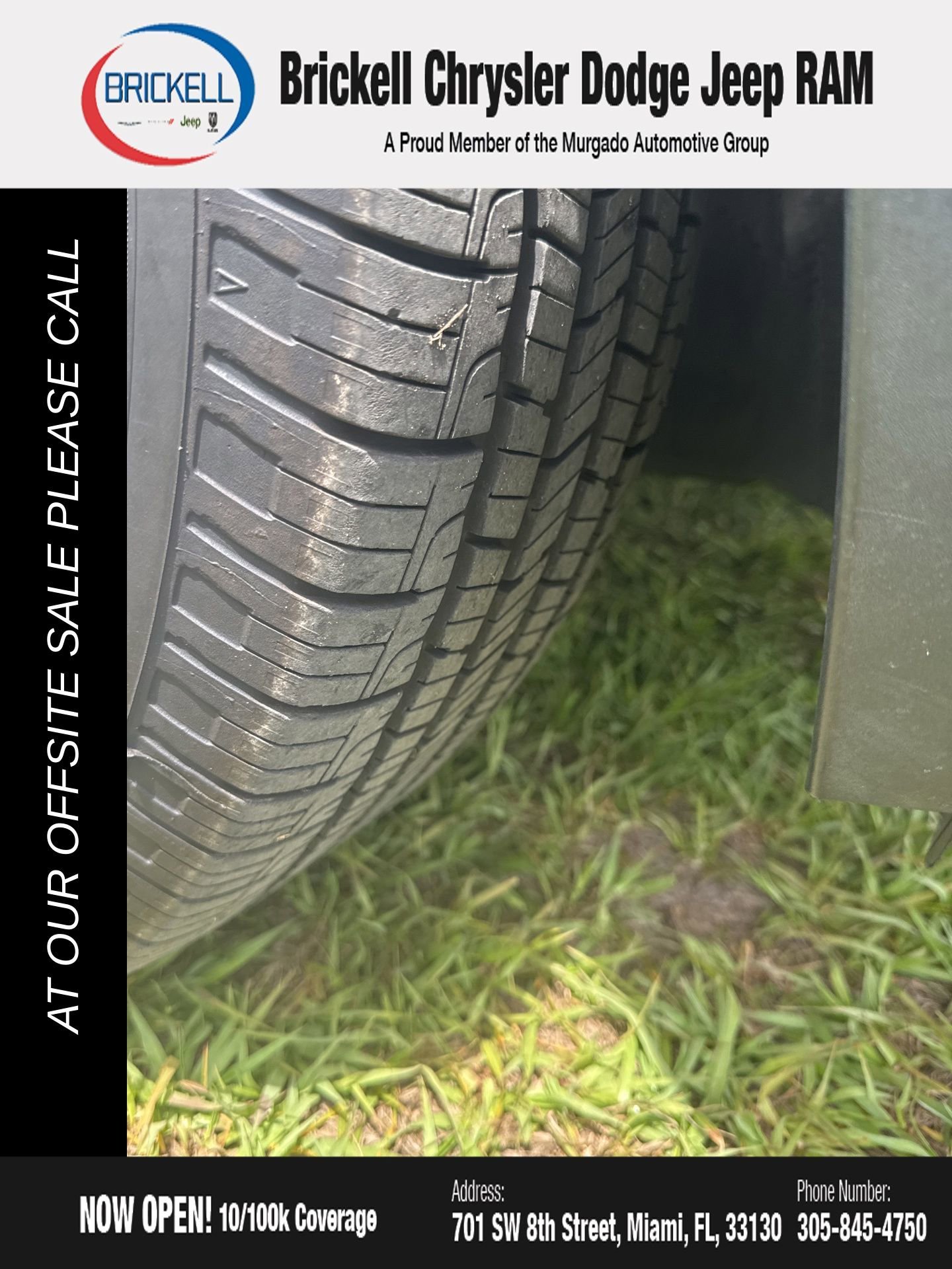 Used 2020 GMC Terrain SLE w/ Driver Convenience Package AWD/4WD image 9