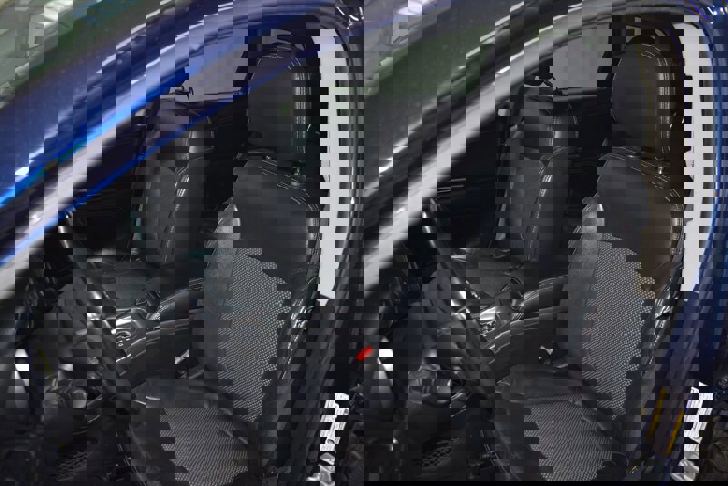 Used 2019 Dodge Journey Crossroad image 16