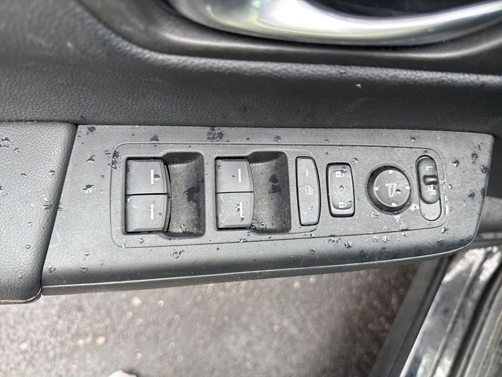 Used 2024 Honda CR-V Sport-L image 18