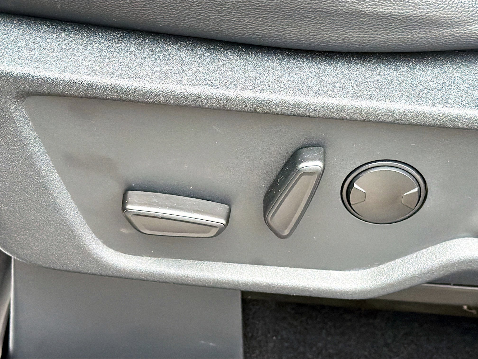 Used 2022 Ford Bronco Wildtrak AWD/4WD image 23