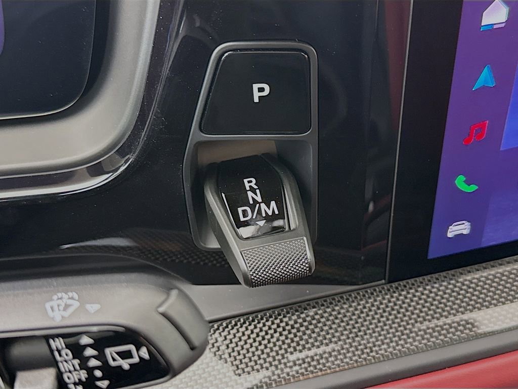 New 2026 Porsche Cayenne GTS image 23