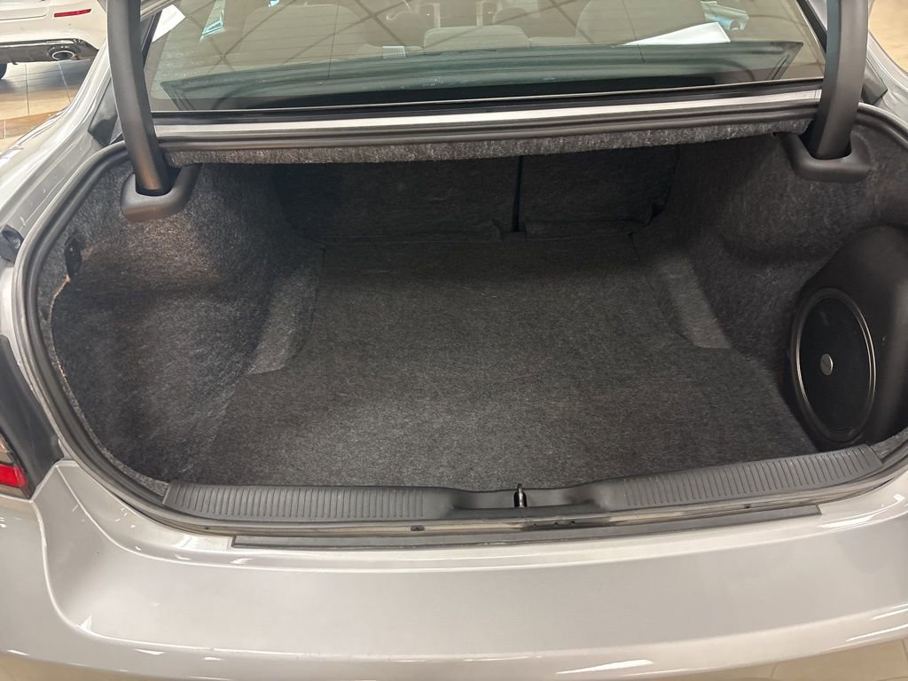 Used 2023 Dodge Charger GT w/ Blacktop Package image 25