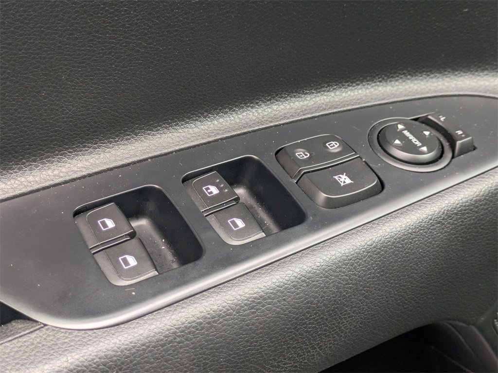 Used 2020 Kia Rio S w/ Technology Package image 27