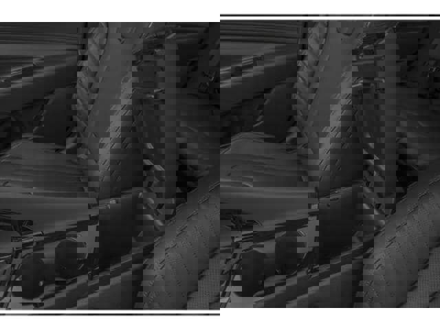 New 2026 Hyundai Elantra Limited w/ Cargo Package image 14