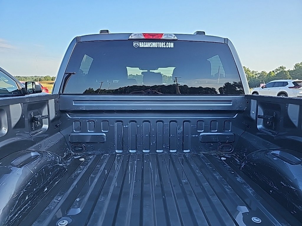 Used 2022 Ford F150 XL w/ STX Appearance Package image 5