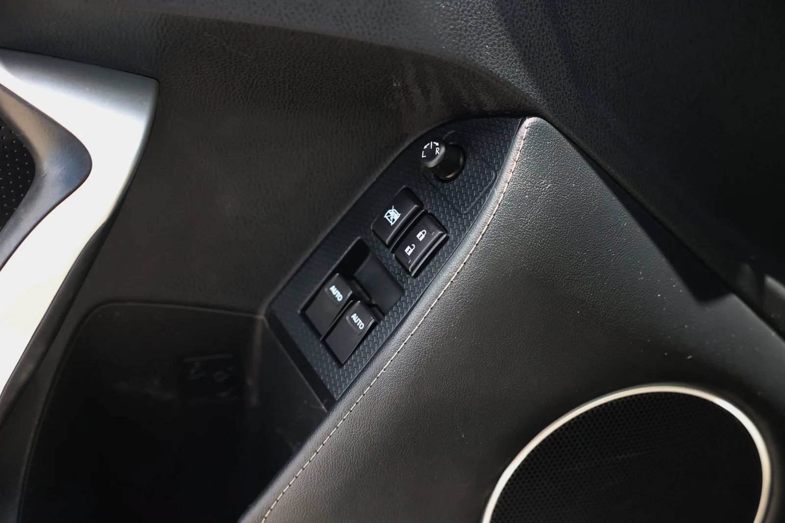 Used 2017 Toyota 86 RWD image 37