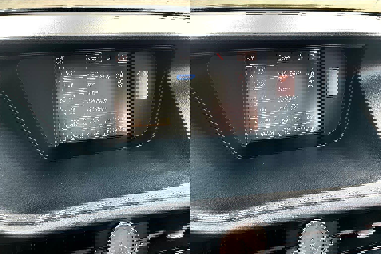 Used 2016 Lexus ES 350 image 59