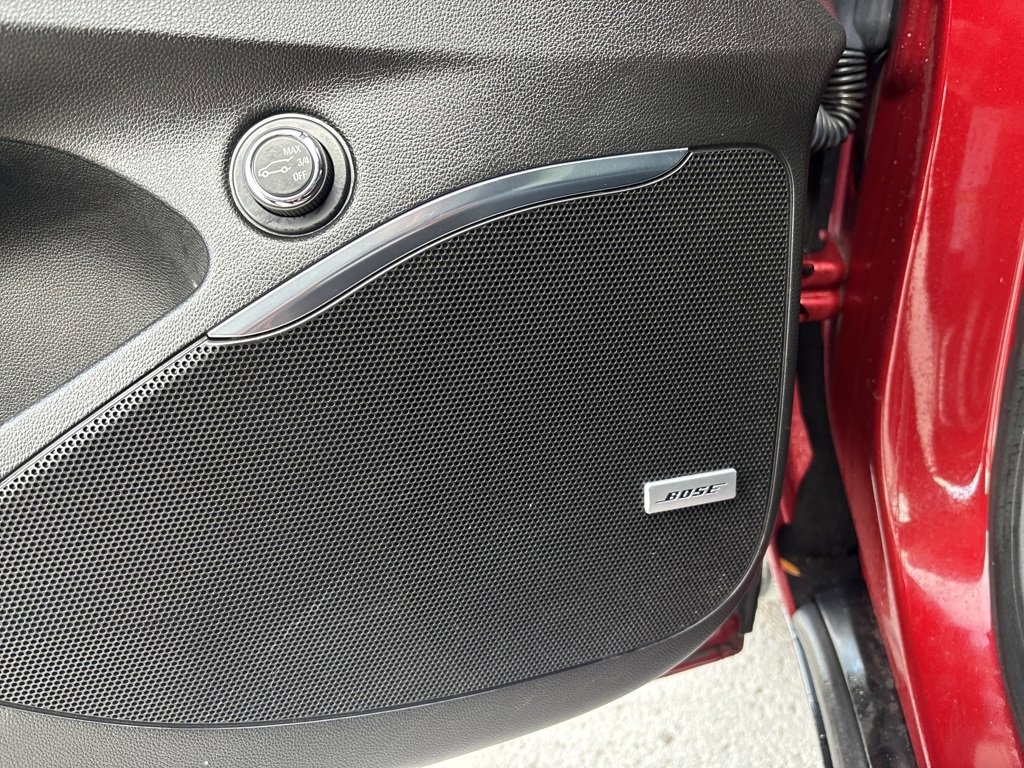 Used 2024 Buick Enclave Premium image 14