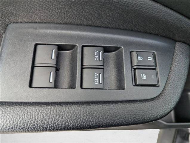 Used 2022 Honda Pilot Sport image 10
