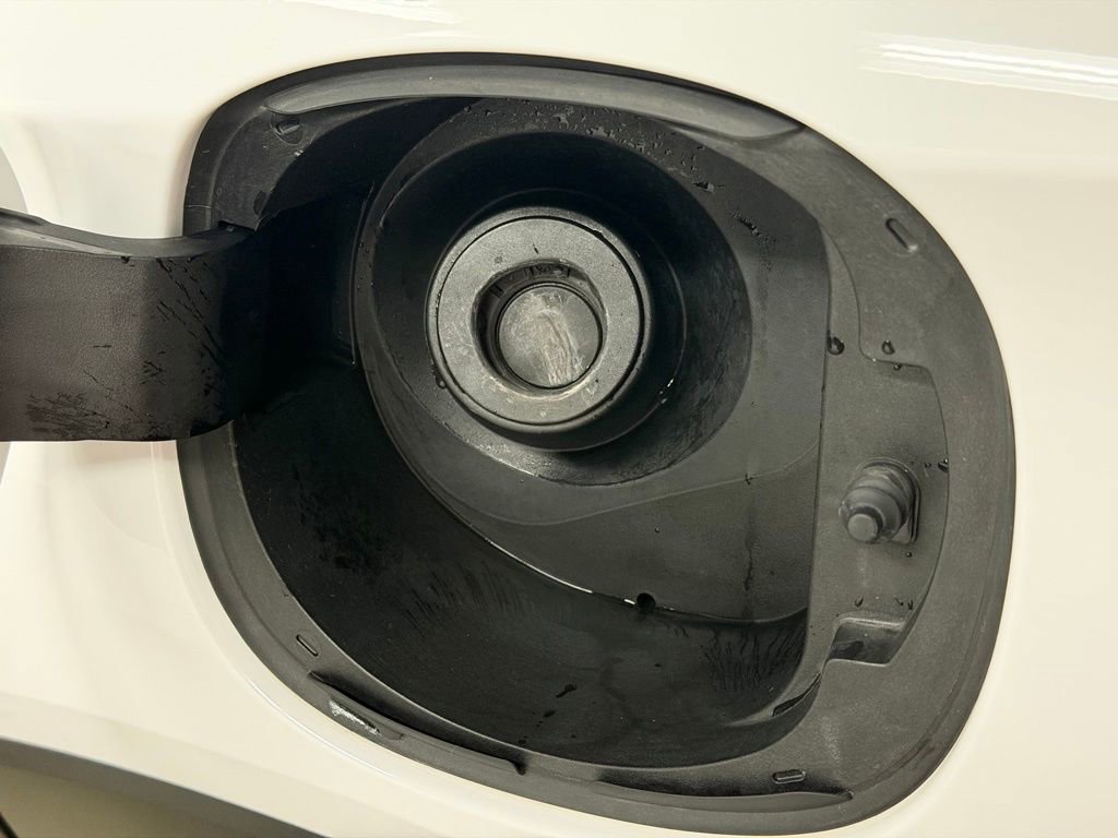 Certified 2024 Buick Envista Preferred w/ Convenience I Package image 14