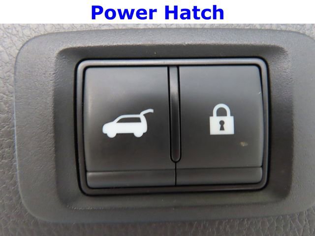 Used 2025 Mitsubishi Eclipse Cross SE image 34