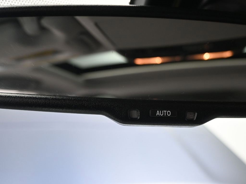 Used 2022 Toyota 4Runner Limited image 41