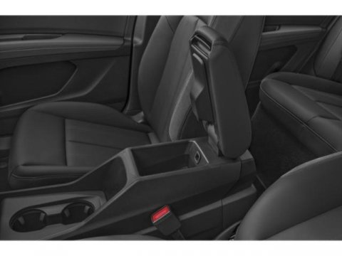 Certified 2023 Audi Q4 e-tron Premium Plus w/ Premium Plus image 17