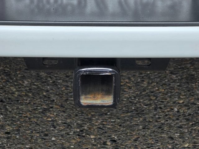 Certified 2022 RAM 1500 Limited w/ Body Color Bumper Group AWD/4WD image 37
