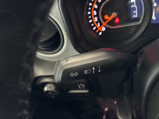 New 2026 Jeep Gladiator Willys image 28