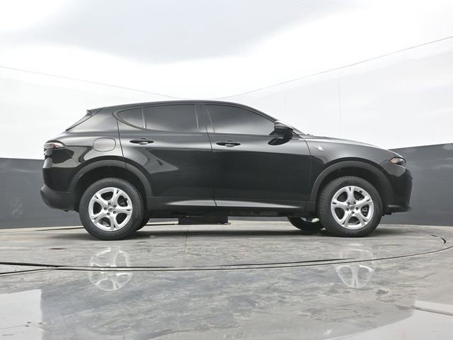 Used 2024 Dodge Hornet GT Plus AWD/4WD image 59