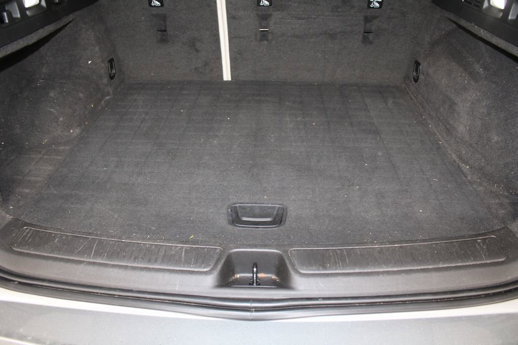 Used 2023 Buick Envision Preferred image 14