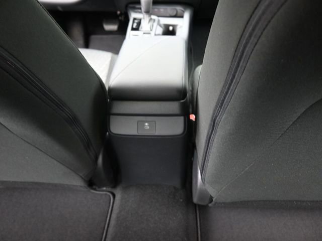 New 2026 Nissan Sentra SV w/ SV Convenience Package image 24