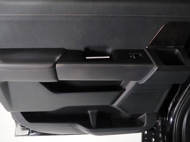Used 2021 Ford F150 Lariat w/ FX4 Off-Road Package image 58