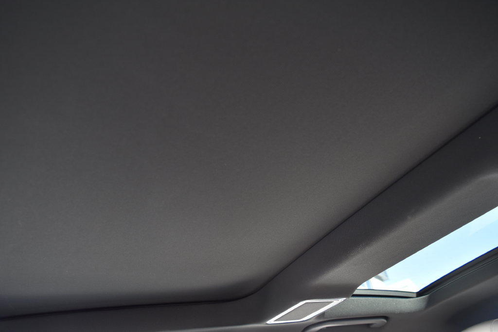 Used 2018 Mercedes-Benz S 560 Sedan image 20