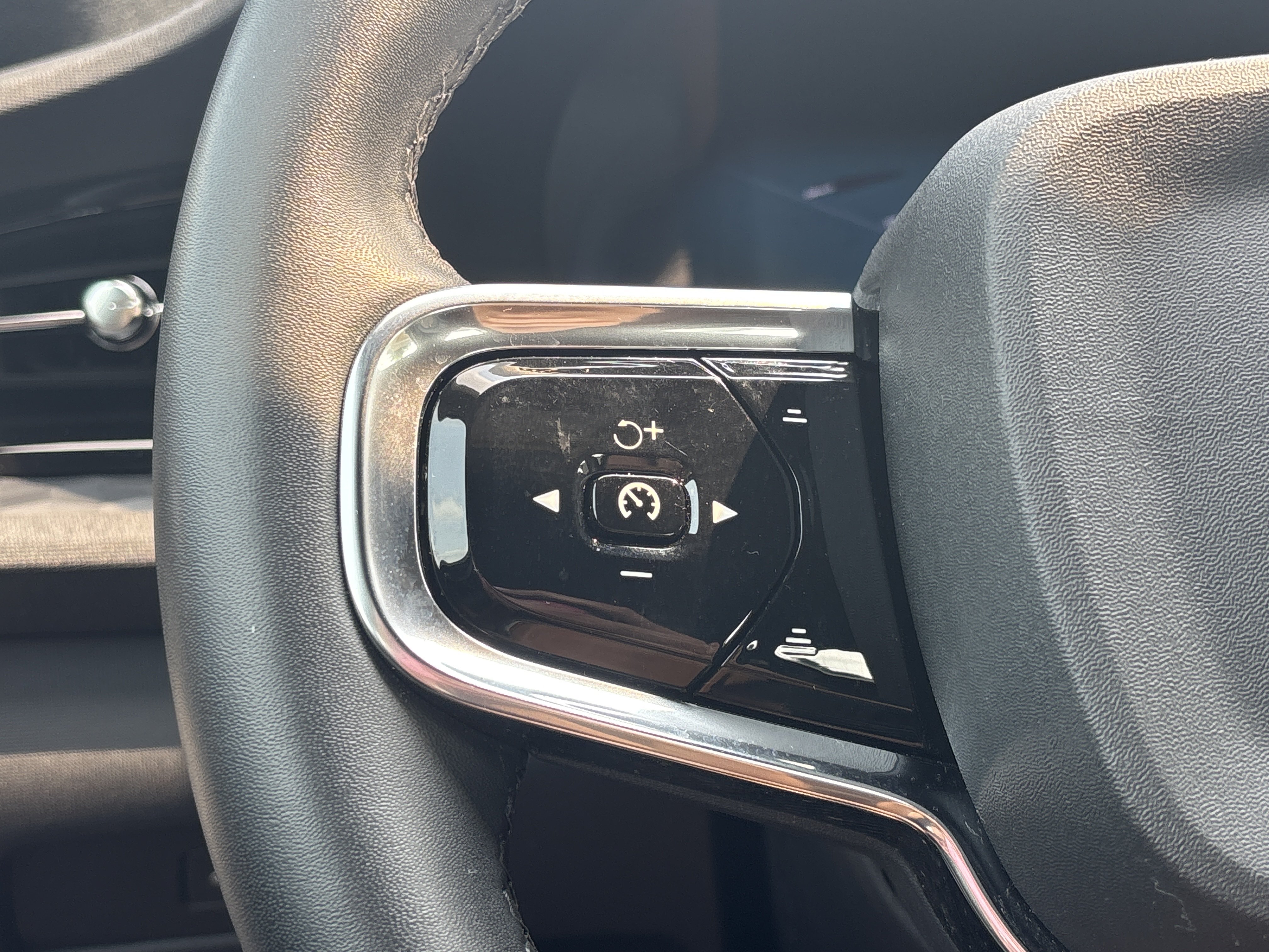 Used 2024 Polestar Polestar 2 AWD/4WD image 27