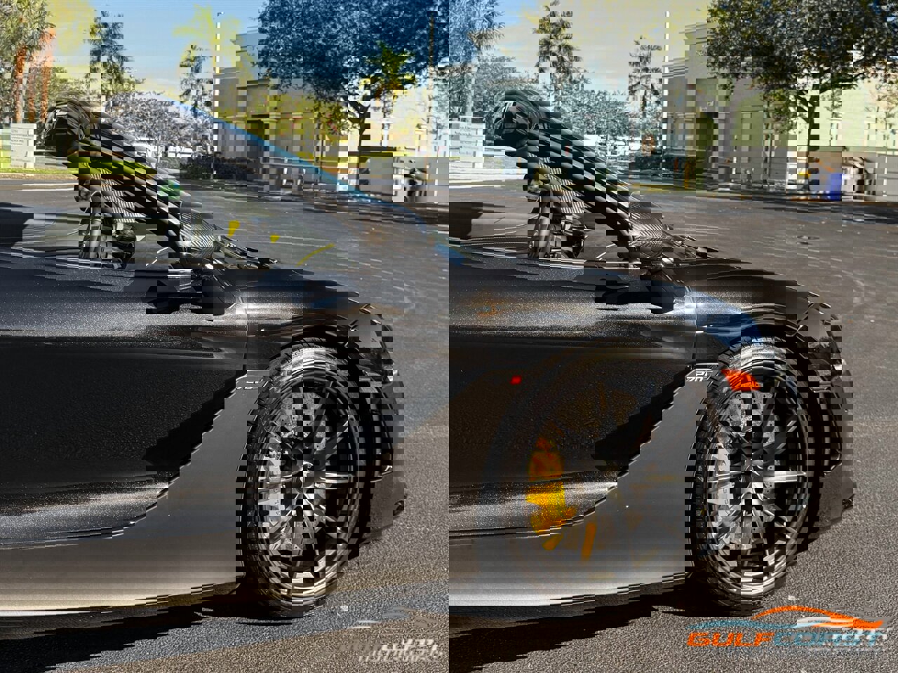 Used 2022 McLaren 720S Performance image 62