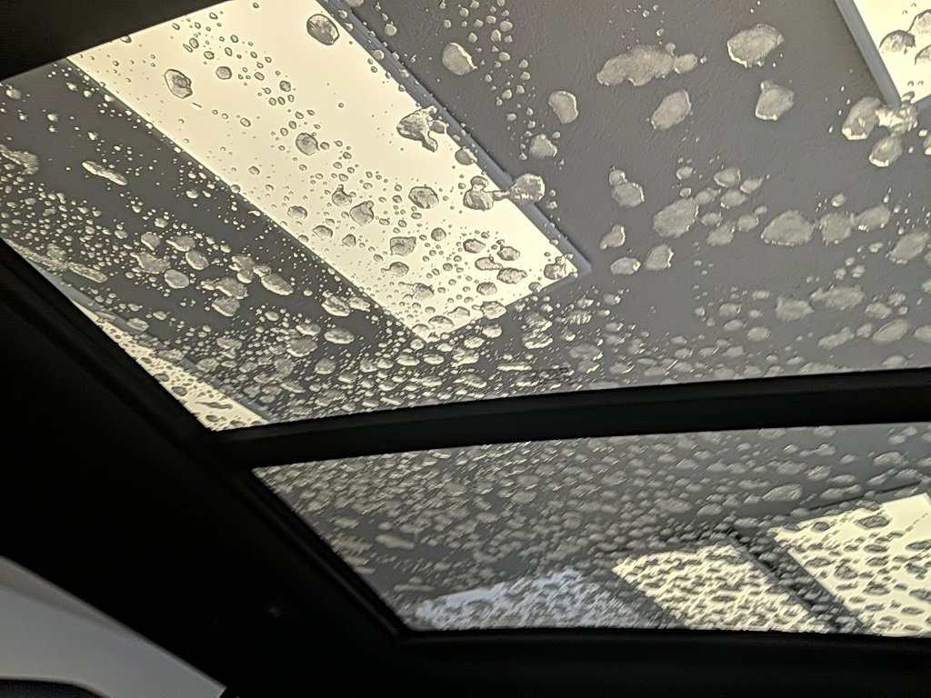 Used 2022 Chevrolet Tahoe Z71 w/ Z71 Off-Road Package image 34