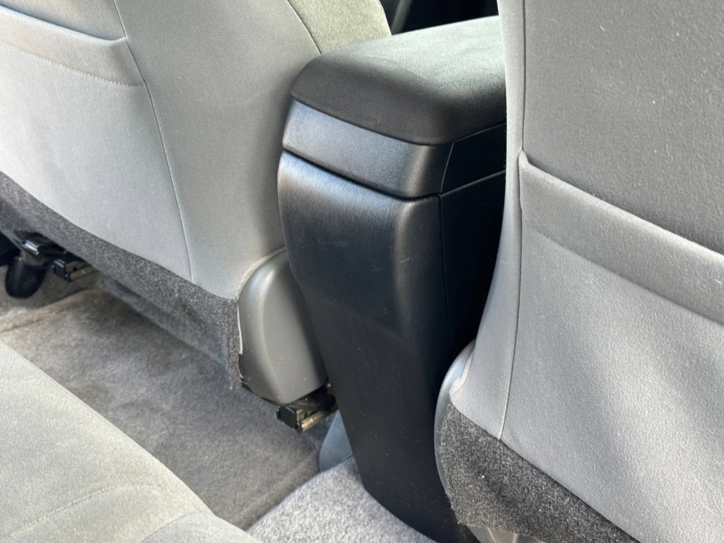Used 2015 Toyota Prius Two FWD image 21