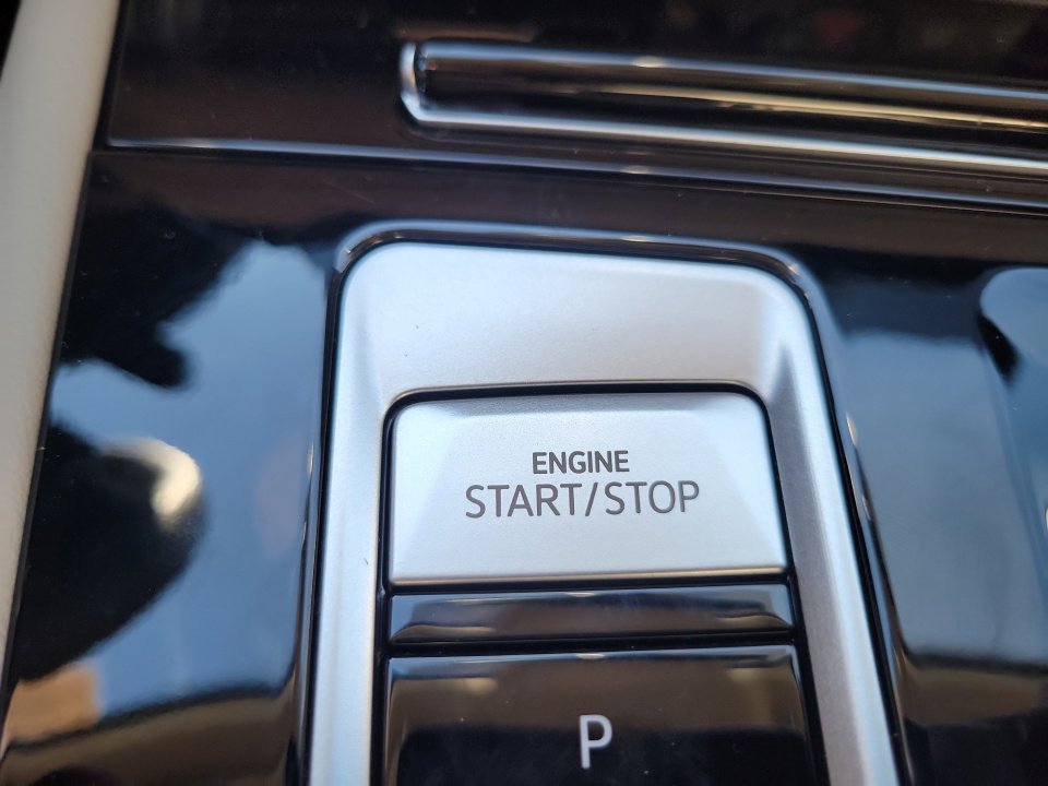 New 2026 Volkswagen Atlas SE image 20