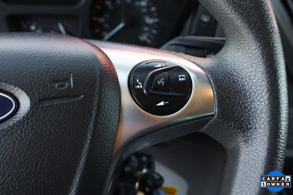Used 2018 Ford Transit 350 XL image 22