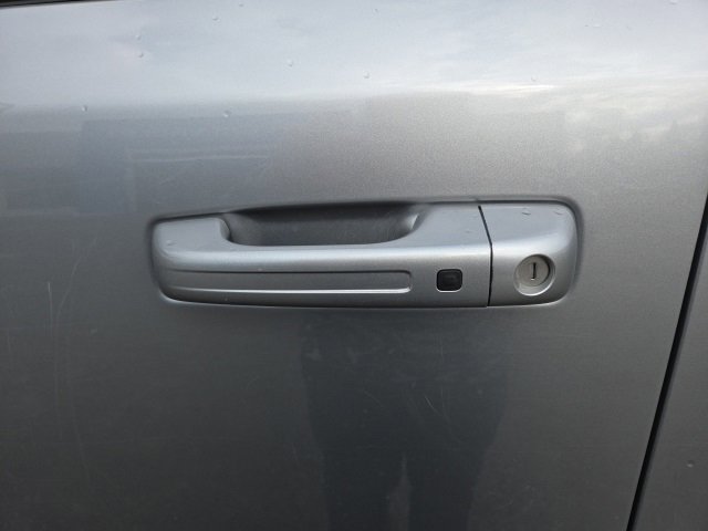 Used 2021 RAM 1500 Rebel w/ Level 2 Equipment Group image 47