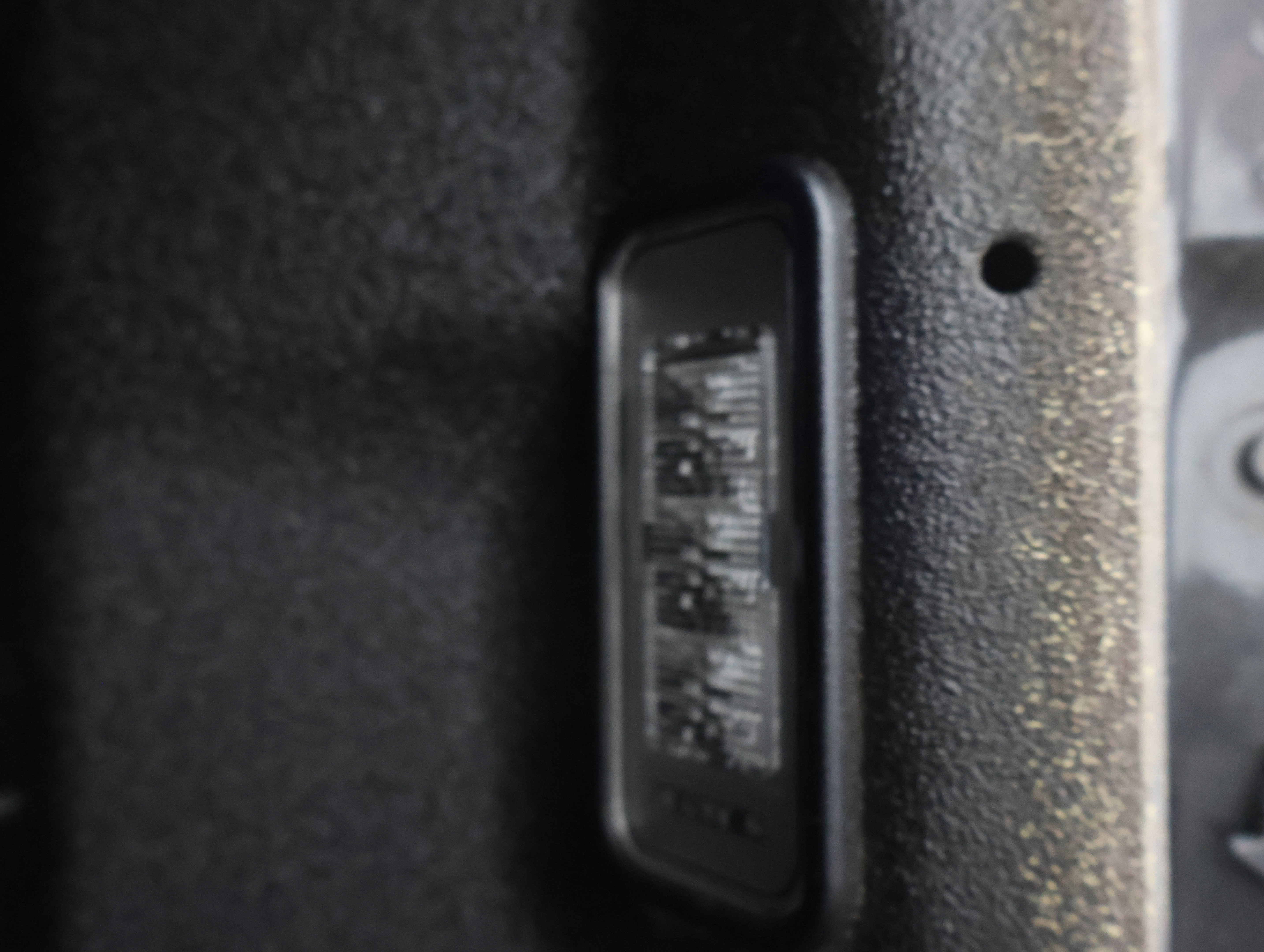 Used 2024 Chevrolet Silverado 2500 LT AWD/4WD image 28